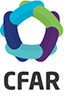 CFAR