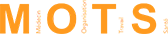 M.O.T.S.