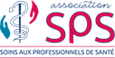 Association SPS