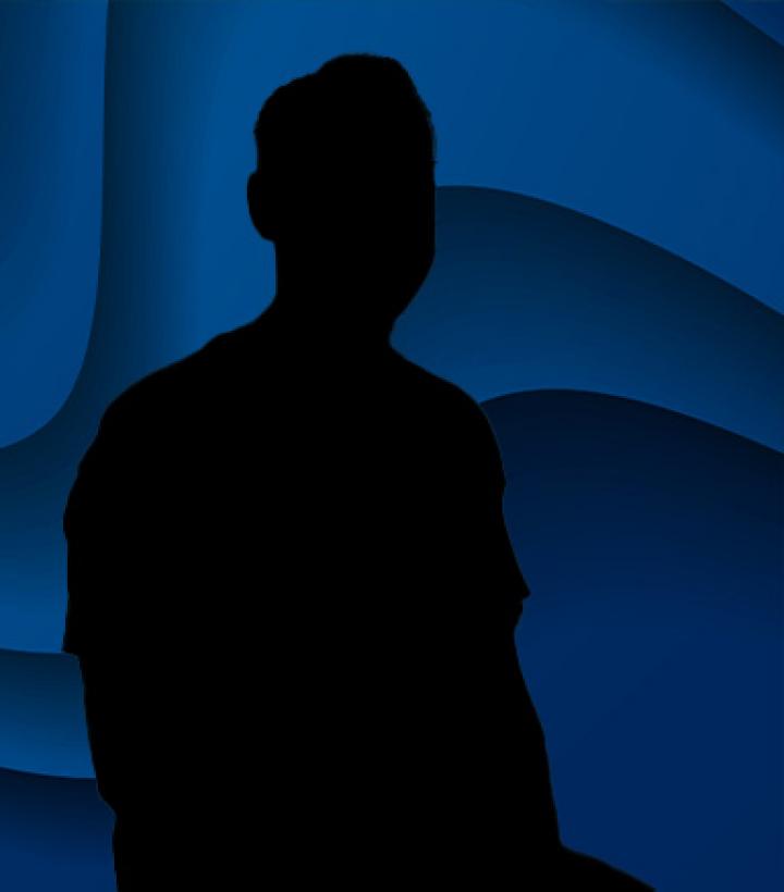 Damien BOUBIN