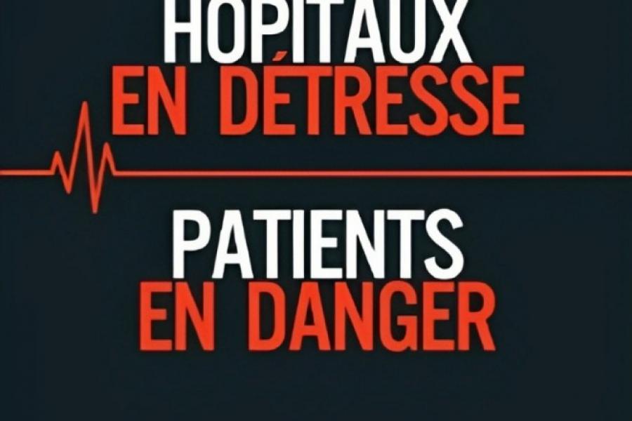 Le Monde
