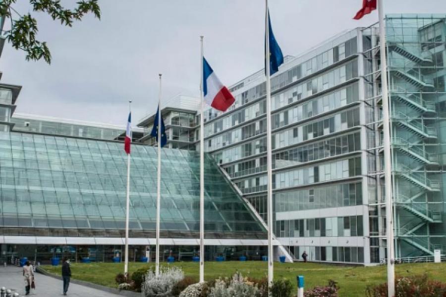 Pr Jean-Louis Megnien - Suicide sur Ordonnance  PARIS-MATCH